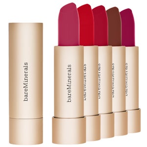 bareMinerals MINERALIST Hydra-Smoothing Lipstick 3.6g