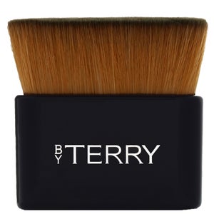 By Terry Brushes Tool-Expert Face & Body Brush