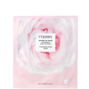 By Terry Baume de Rose Hydrating Sheet Mask 25g
