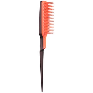 Tangle Teezer The Ultimate Volumizer Hairbrush - Coral Sunshine