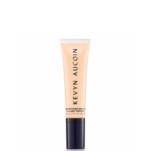 Kevyn Aucoin Stripped Nude Skin Tint (Various Shades)