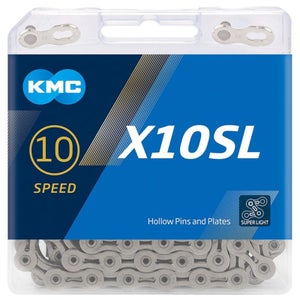 KMC X10SL 10 Speed Chain