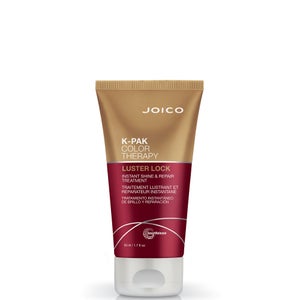 Joico K-Pak Color Therapy Luster Lock 50ml