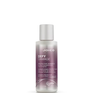 Joico Defy Damage Protective Shampoo 50ml