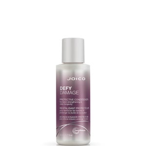 Joico Defy Damage Protective Conditioner 50ml