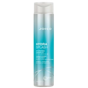Joico Hydrasplash Hydrating Shampoo 300ml