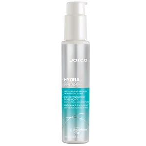 Joico Hydrasplash Replenishing Leave-In 100ml