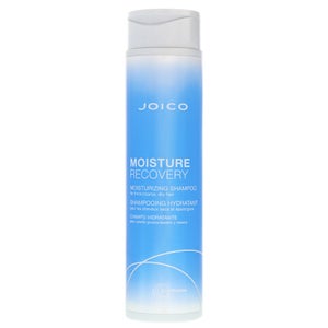Joico Moisture Recovery Shampoo for Dry Hair 300ml