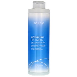 Joico Moisture Recovery Shampoo 1000ml