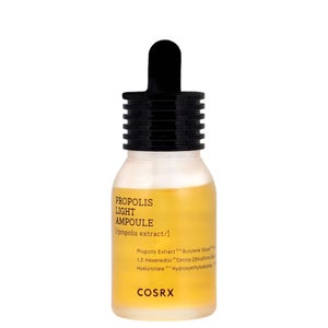 Cosrx Essence / Serum / Ampoule Full Fit Propolis Light Ampoule 30ml