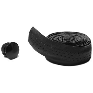 Selle San Marco Bottega Leather Handlebar Tape