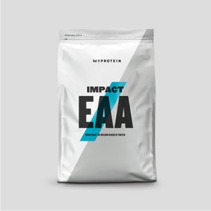 골든 EAA