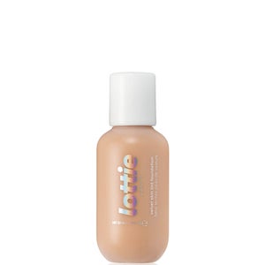 Lottie London Velvet Skin Tint (Various Shades)