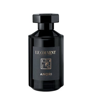 Le Couvent Maison de Parfums Anori 100ml