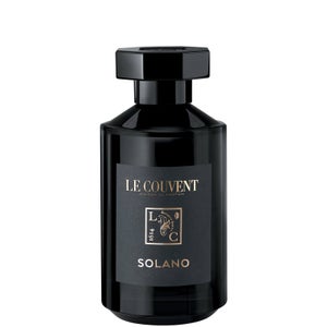 Le Couvent Maison de Parfums Solano 100ml