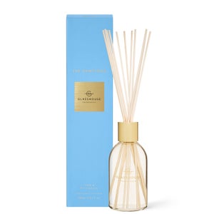 Glasshouse Fragrances The Hamptons Diffuser 250ml