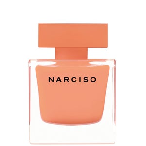 Narciso Rodriguez NARCISO Ambrée Eau de Parfum Spray 30ml
