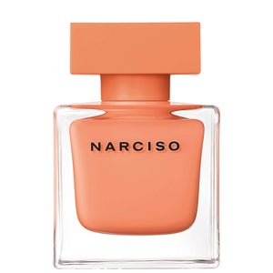 Narciso Rodriguez NARCISO Ambrée Eau de Parfum Spray 50ml