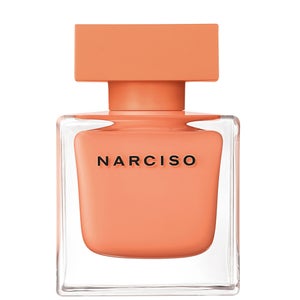 Narciso Rodriguez NARCISO Ambrée Eau de Parfum Spray 50ml