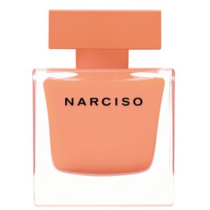 Narciso Rodriguez NARCISO Ambrée Eau de Parfum Spray 90ml