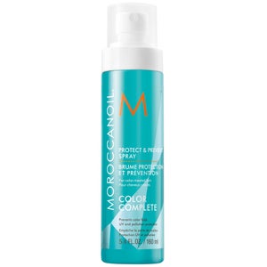 Moroccanoil Treatments & Masks Color Complete Protect & Prevent Spray 160ml