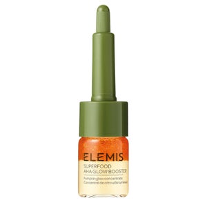Superfood AHA Glow Booster 20g