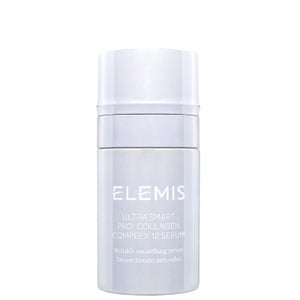 ELEMIS Ultra Smart Pro-Collagen Complex 12 Serum 30ml