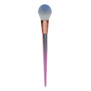 Real Techniques Make-Up Brushes Brush Crush Vol 3 002 Blush Brush