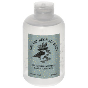 Comfort Zone Good Hope Hand Gel 250ml (check against 1254300)