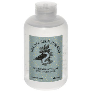 Comfort Zone Good Hope Hand Gel 250ml (check against 1254300)