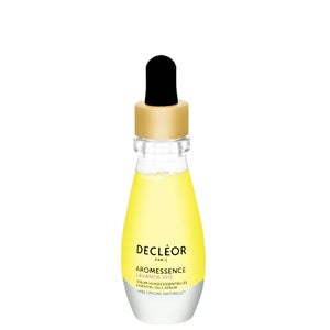 Decléor Lavender Iris - Aromessence Serum 15ml
