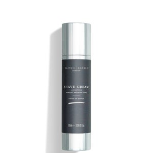 Daimon Barber Shave Cream 100ml