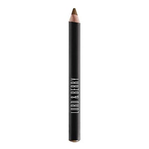 Lord & Berry Line/Shade - Glam Bronze