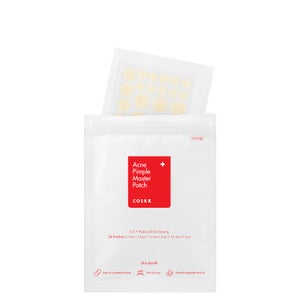 COSRX Acne Pimple Master Patch (24 Patches)