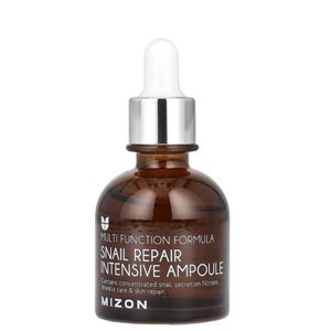 Mizon Snail Repair Intensive Ampoule 30ml