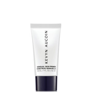 Kevyn Aucoin Sensual Skin Primer 30ml