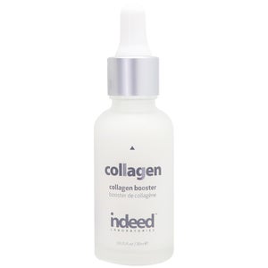 indeed laboratories Boosters Collagen Booster 30ml