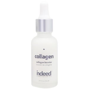 indeed laboratories Boosters Collagen Booster 30ml