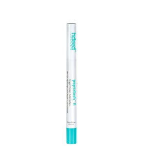 indeed laboratories Eye & Lip Care Peptalash II 0.6ml