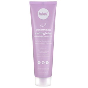 indeed laboratories Cleansers Watermelon Melting Balm 100ml