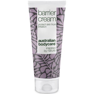 Australian Bodycare Intimate Barrier Cream 100ml