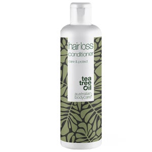 Australian Bodycare Hair Care Hair Loss Conditioner Care & Protect 250ml