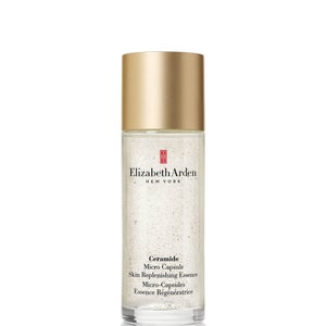 Elizabeth Arden Ceramide Micro Capsule Skin Replenishing Essence 90ml