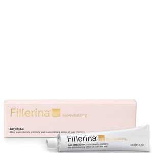 Fillerina 932 Biorevitalizing Day Cream Grade 5 50ml