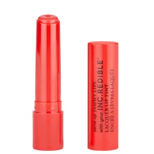 INC.redible Jammy Lips Lacquer Lip Tint - When Life Gives you Fruit 2.4g