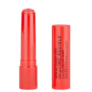 INC.redible Jammy Lips Lacquer Lip Tint - Squeeze me 2.4g