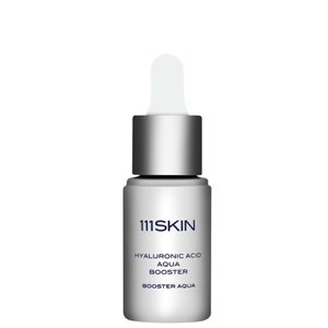 111SKIN Treatment Hyaluronic Acid Aqua Booster 20ml