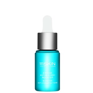111SKIN Clarity 3 Phase Anti Blemish Booster 20ml