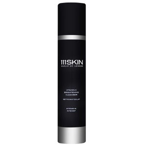 111SKIN Intensive Vitamin C Brightening Cleanser 120ml