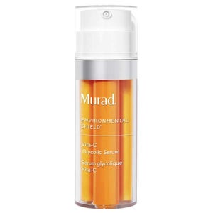 Murad Serums & Treatments Vita-C Glycolic Brightening Serum 30ml